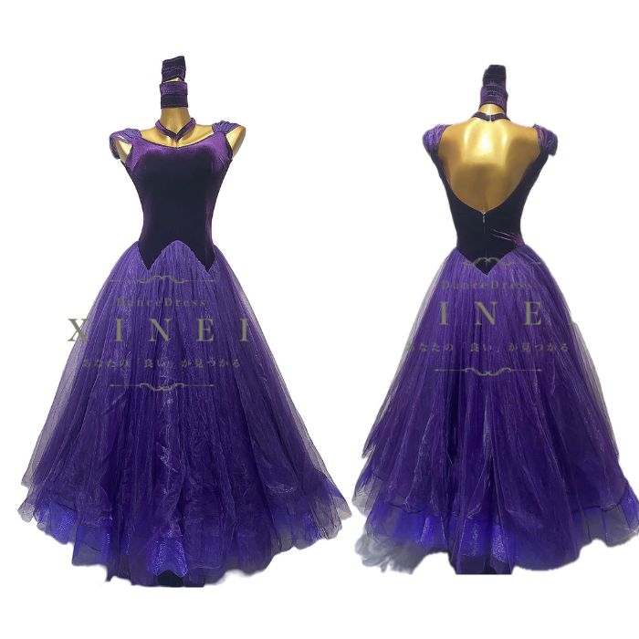 社交ダンス パーティードレス 楽天市場】【既製品】社交ダンス 社交ダンスドレス ダンス衣装