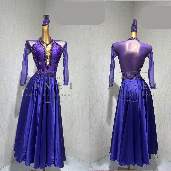 楽天市場】レースボレロ ブラック『1点のみメール便可』【フラメンコ