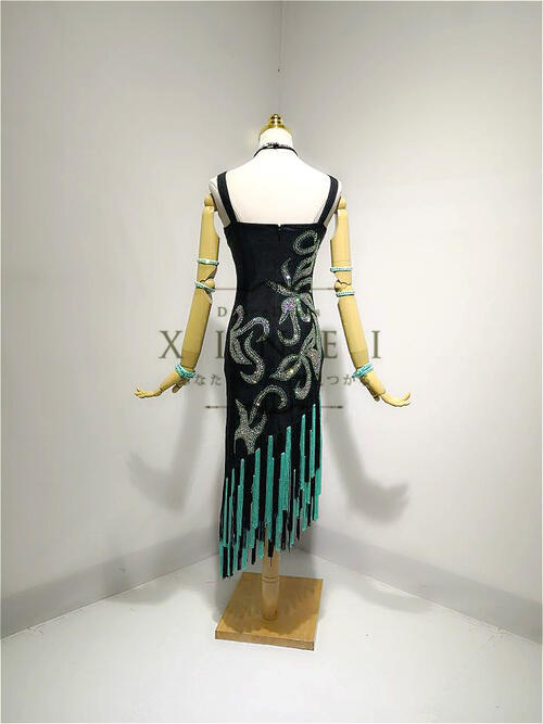 受注生産 セミオーダー 社交ダンスドレス ダンス衣装 発表会 ステージ衣装 モダンドレス スカート 競技用 デモ用 練習用 ワルツドレス ワンピース ダンスウエア トップス パーティードレス ラテンドレス Lk007 Xinei Linumconsult Co Uk