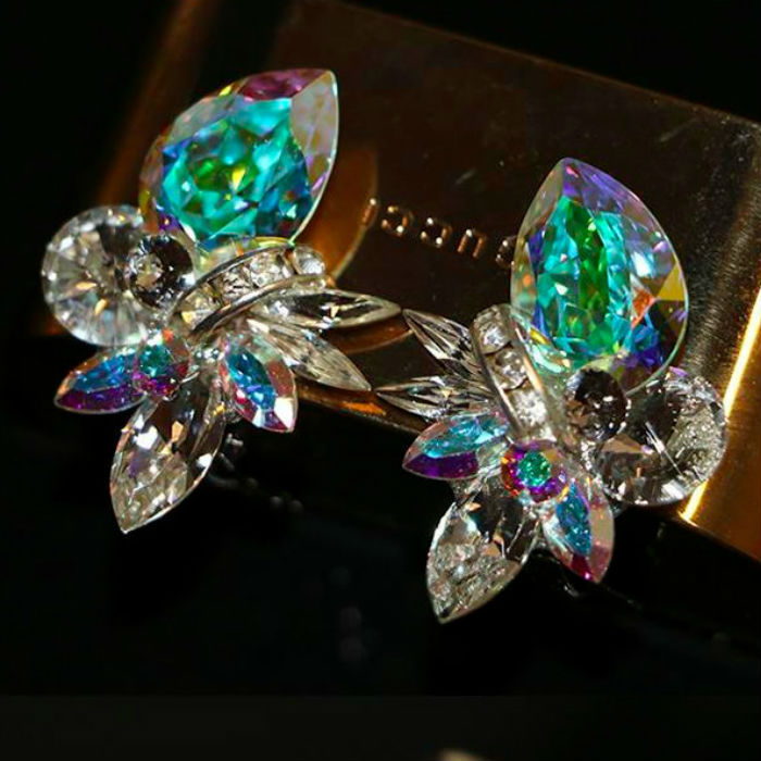 人付き舞遊ぶ アクセ ゲーム樽俎 示威運動 党派 ラテンワンピース モダーンドレス イヤリング ピアス Yp005 Xinei Cannes Encheres Com