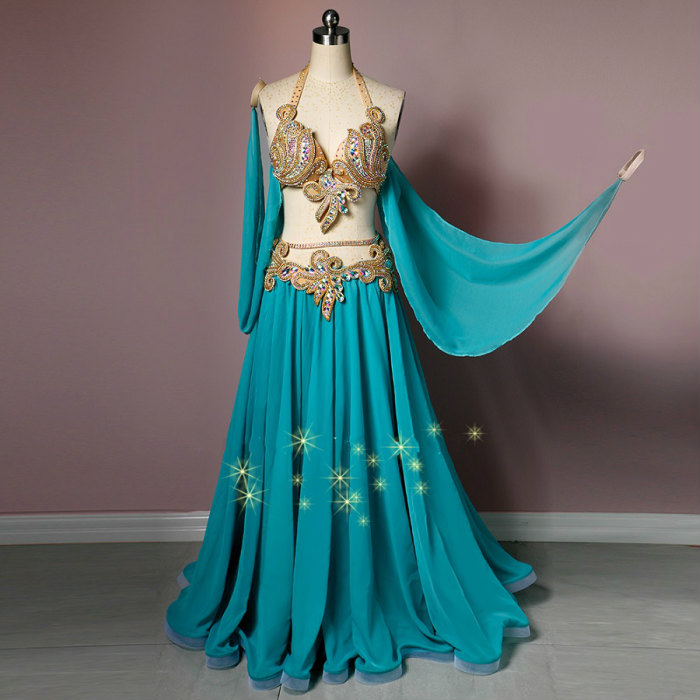 週末買得オリエンタル衣装 週末買得オリエンタル衣装 週末買得