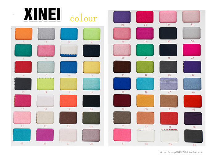 受注制作 セミ用命 木の実ソーシャルダンス服装 往き来ダンス 社交ダンスアパレル ダンス衣装 プレゼンテイションサークル ステージ衣装 オリエンタル エジプシャン ターキッシュ ラテン語ドレス モダンドレス ベリーダンス Be037 Xinei Cannes Encheres Com