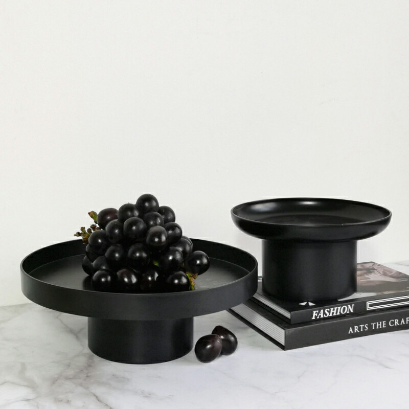 フルーツボウル COCOON Philippi フルーツボウル COCOON Philippi Philippi Cocoon Fruit Bowl
