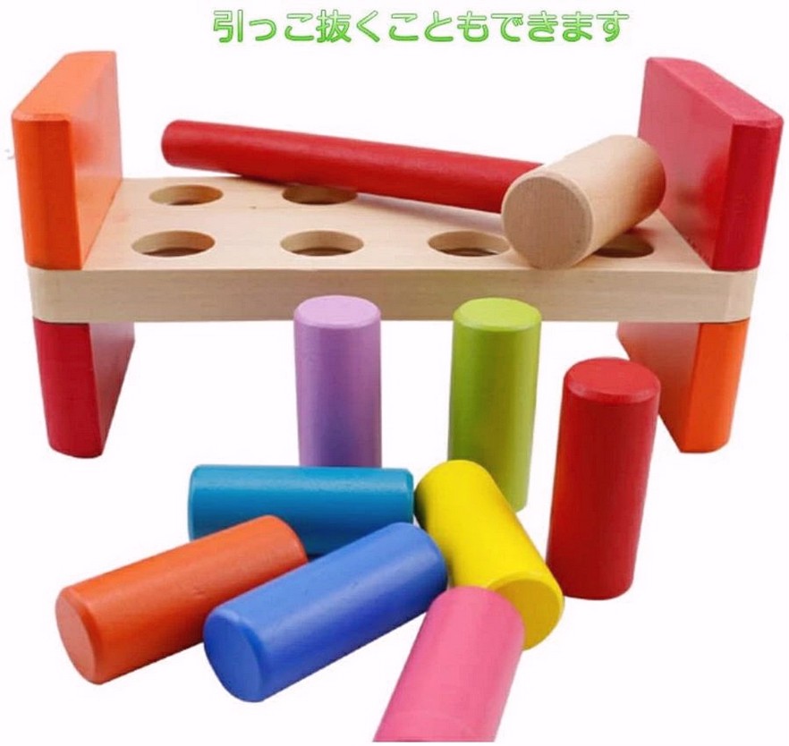 楽天市場】コイデ KOIDE 日本製 おもちゃ 玩具 トンカチ K42 工具