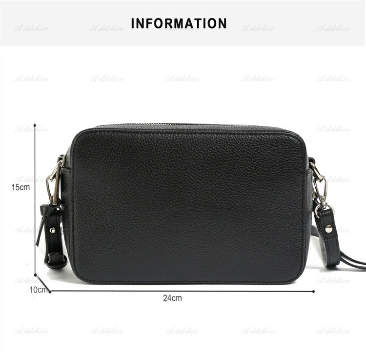 ショルダーバッグ 通勤バッグ PU レディース 斜めがけ 人気 レディースバッグ フォーマル かわいい 軽量 レトロ PU ブランド メッセンジャー お仕事鞄 母の日 人気 お財布バッグ お財布ポシェット