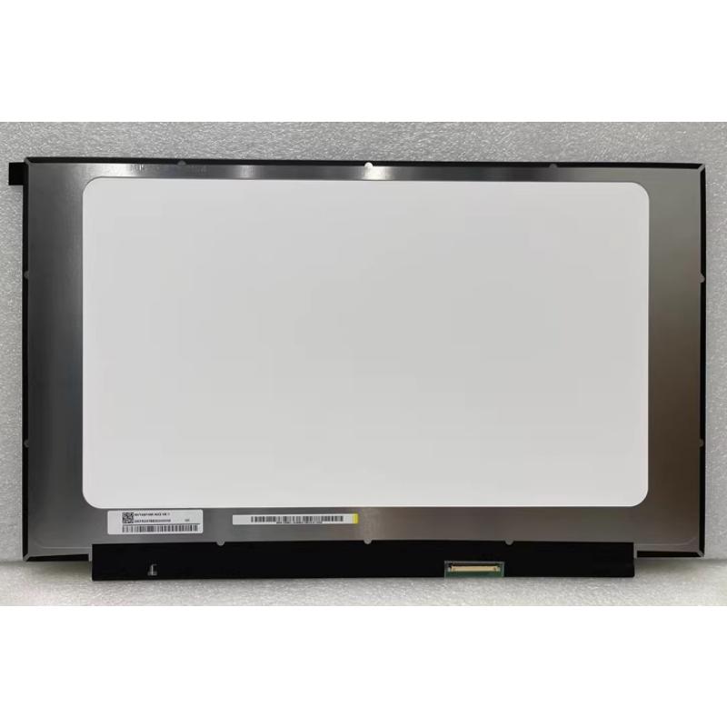 ★新品★Lenovo Legion Y7000 2019 液晶パネル 15.6インチ FHD 1920*1080 144Hz 非光沢 修理交換部品|BWBJ店