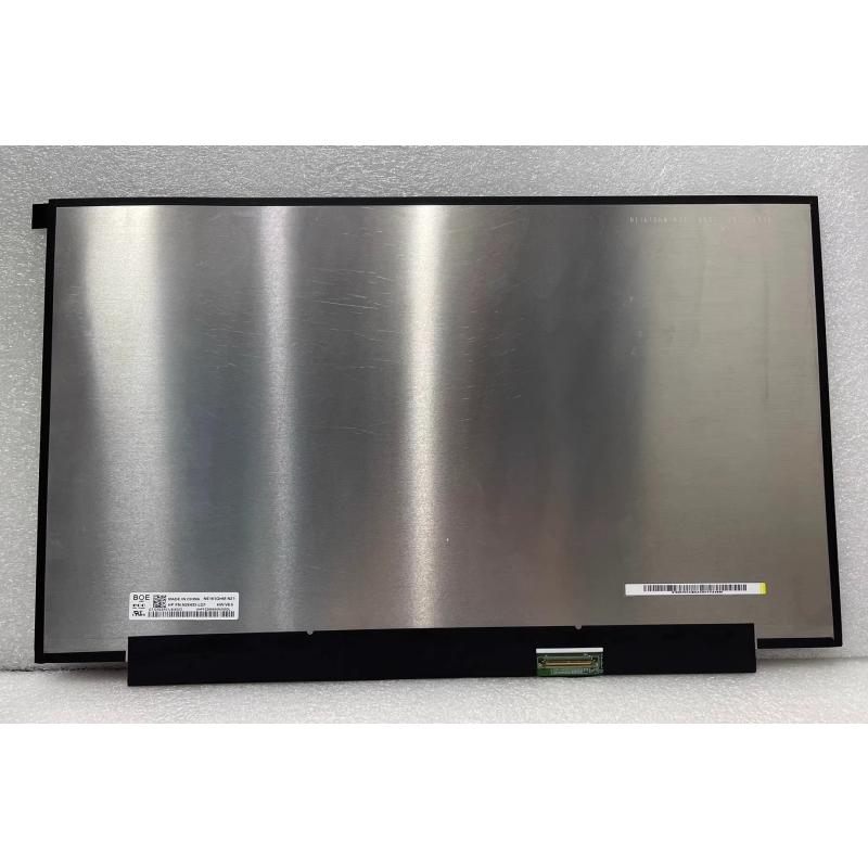 ★新品★NE161QHM-NZ1 液晶パネル 16.1インチ 2560×1440 /240Hz /QHD非光沢 修理交換部品|BWBJ店