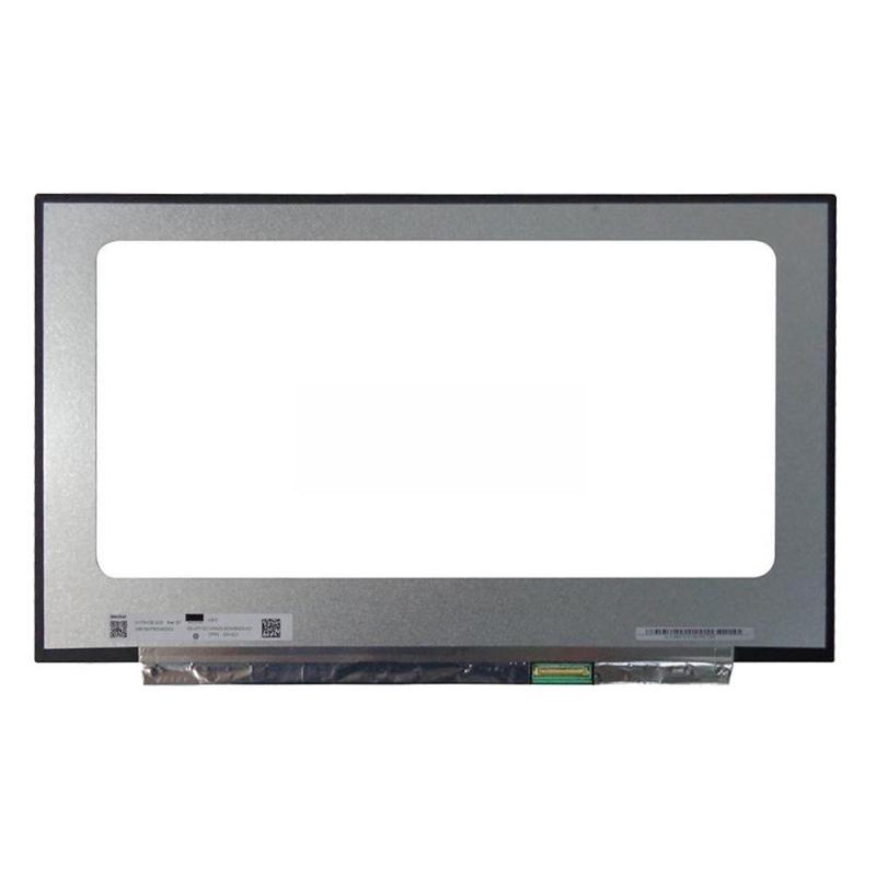 ★新品★MSI GT76 液晶パネル17.3インチ FHD 1920*1080 144Hz 非光沢 修理交換部品｜BWBJ店