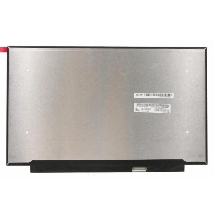 新品 LP133WF4(SP)(K1) LP133WF4 SPK1/LP133WF7(SP)(B1) LP133WF7 SPB1/LP133WF7(SP)(B2) LP133WF7 SPB2 液晶パネル｜BWBJ店