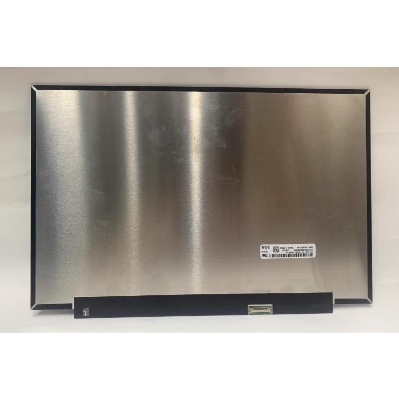 ★新品★Dell Inspiron 13 5310 液晶パネルB133UAN01.1/N133JCA-GQ1/NV133WUM-N60/M133NW4J R2 13.3インチ WUXGA 1920*1200 非光沢 修理｜BWBJ店