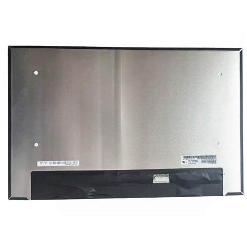 新品 LG ノートパソコン Ultra PC 16U70Q 液晶パネル 16.0インチ WUXGA 1920×1200|BWBJ店