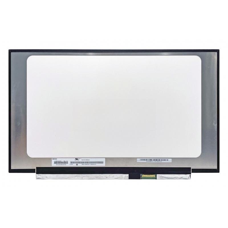 ★新品★DAIV-NG5800 液晶パネル15.6インチ FHD 1920*1080 非光沢 修理交換部品|BWBJ店