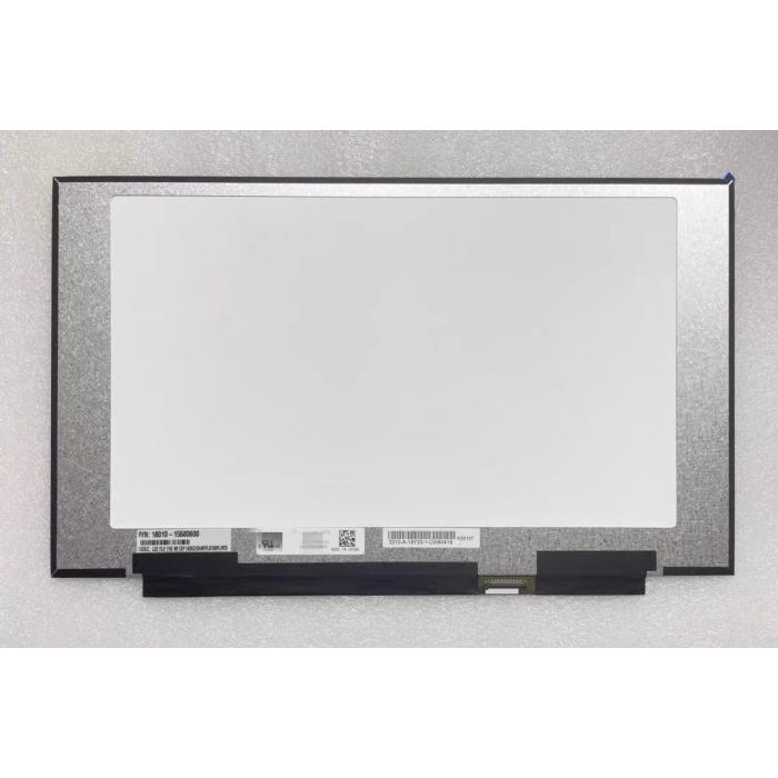 ★新品★Razer Blade 15 RZ09-03137E02-R3J1 液晶パネル 15.6インチ FHD 1920*1080 240Hz 非光沢 修理交換部品|BWBJ店