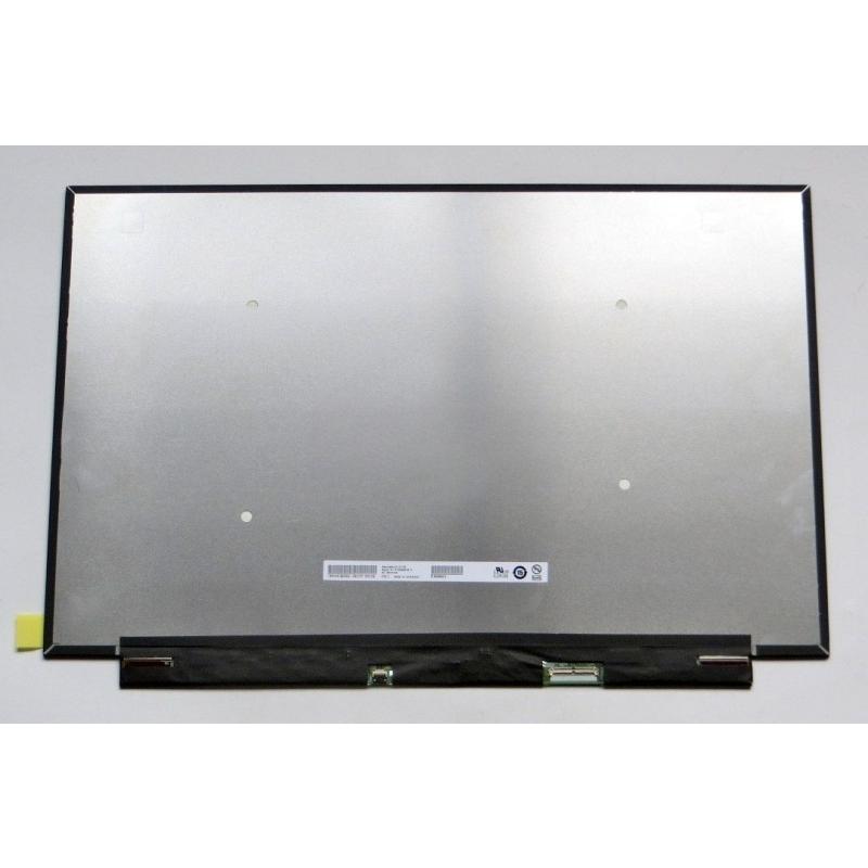 ★新品★MSI Creator-Z16-HX-Studio-A13VF-4503JP A13VF-2601JP 液晶パネル16.0インチ WQXGA 2560*1600 165Hz 非光沢 修理交換部品|BWBJ店