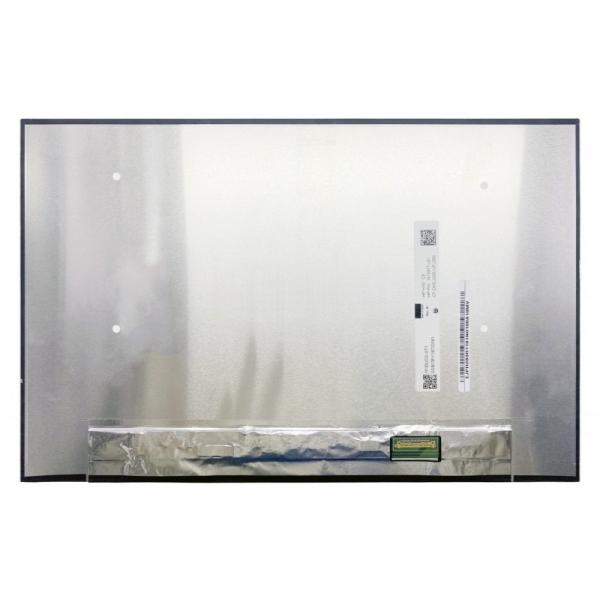 ★新品★MSI Prestige-13Evo-A12M-4745JP/4249JP/4847JP/液晶パネル13.3インチ WUXGA 1920×1200 60Hz 非光沢 修理交換部品|BWBJ店