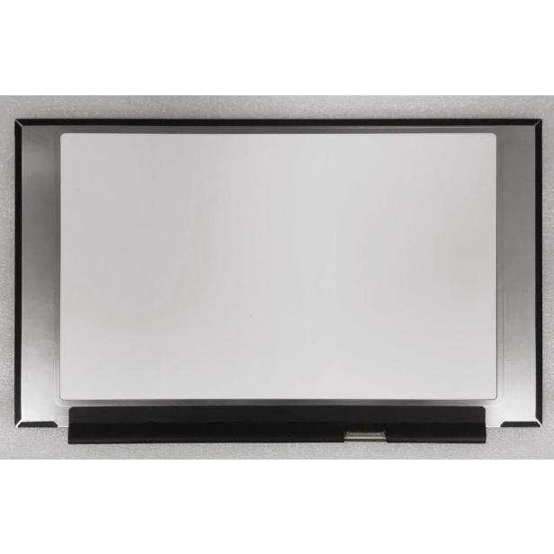 ★新品★MSI Cyborg-15-A12VE-706JP/A12VF-065JP/A12VF-526JP 液晶パネル 15.6インチ FHD 1920*1080 144Hz 非光沢 修理交換部品|BWBJ店