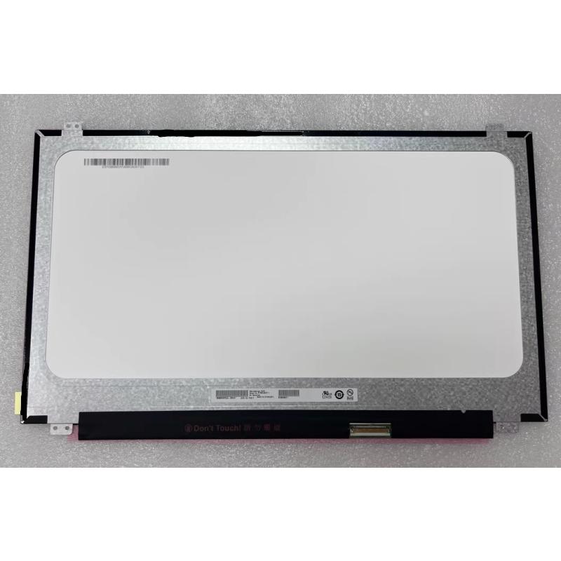 ★新品★MSI GE63 MS-16P5 液晶パネル 15.6インチ FHD 1920*1080 144Hz 非光沢 修理交換部品｜BWBJ店