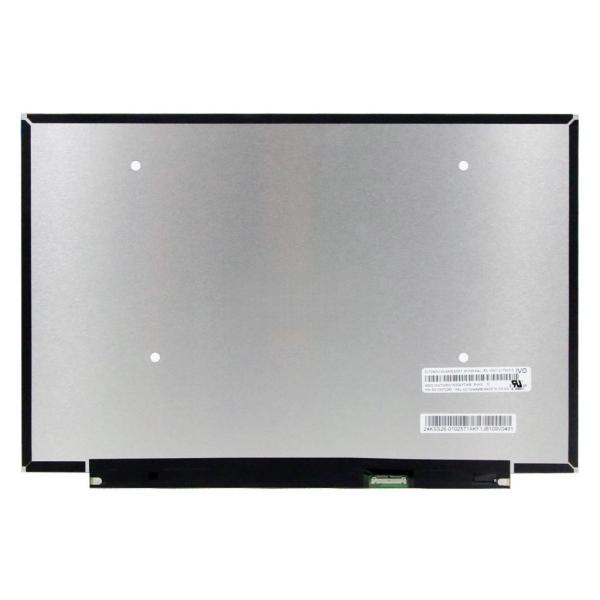 ★新品★Lenovo Thinkbook 13s G4 ARB/13s G4 IAP 等用 液晶パネル 13.3インチWUXGA 1920×1200 100%sRGB 非光沢 修理交換部品|BWBJ店