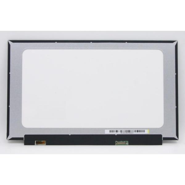 ★新品★Lenovo Yoga Slim 7-15IIL05 /15IMH05 /15ITL05 液晶パネル 15.6インチ FHD 1920×1080 非光沢 修理交換部品|BWBJ店