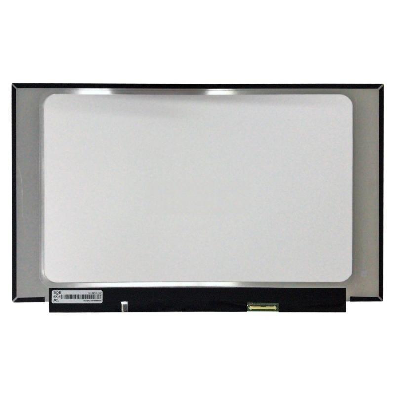 ★新品★Lenovo Legion Y540-15IRH 液晶パネル 15.6インチ FHD 1920*1080 144Hz 非光沢 修理交換部品｜BWBJ店