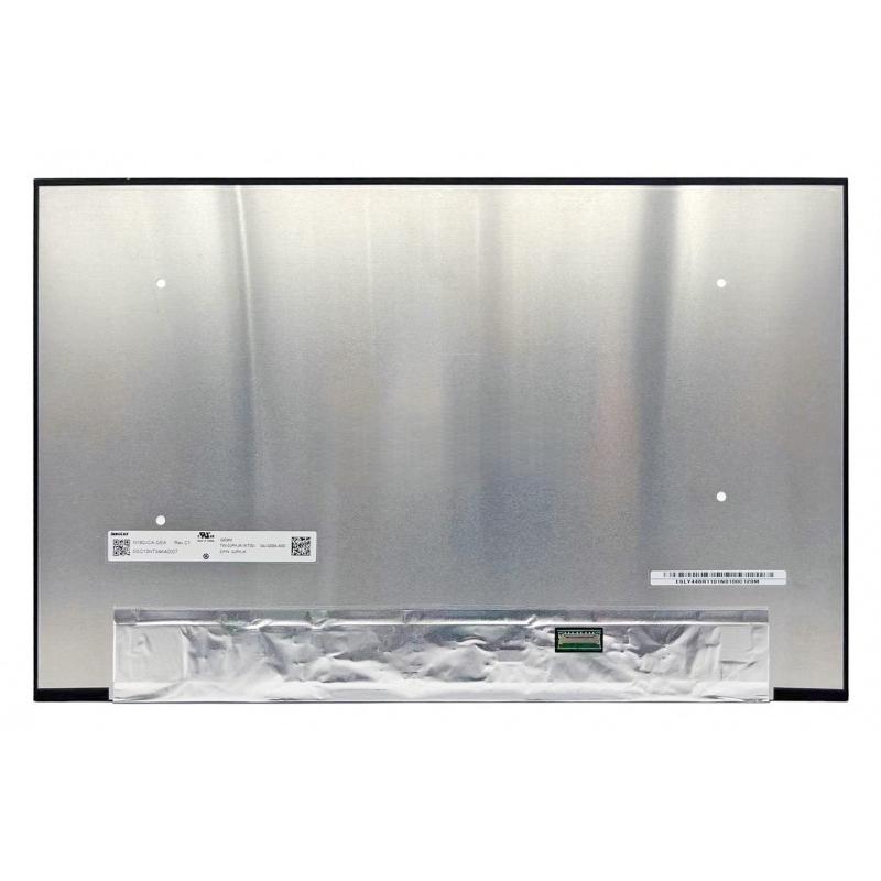 ★新品★Dell Vostro 5620 液晶パネル16.0インチWUXGA 1920*1200 非光沢 修理交換部品|BWBJ店
