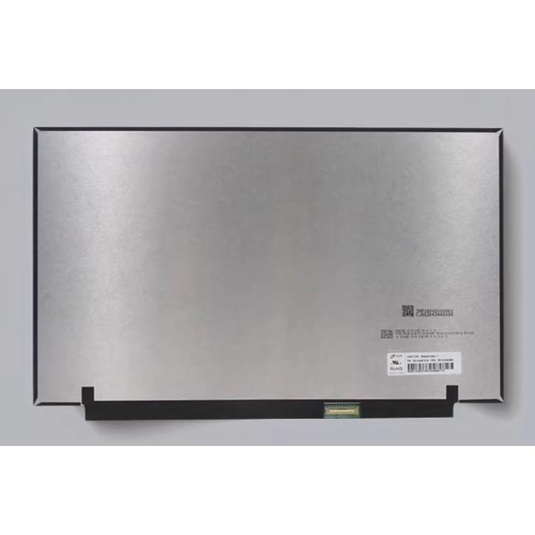 ★新品★SONY VAIO SX14 VJS1451BACDB 液晶パネル 非光沢 Ultra HD(4K) 3840*2160 14.0インチ 交換用パ ソコン部品｜BWBJ店