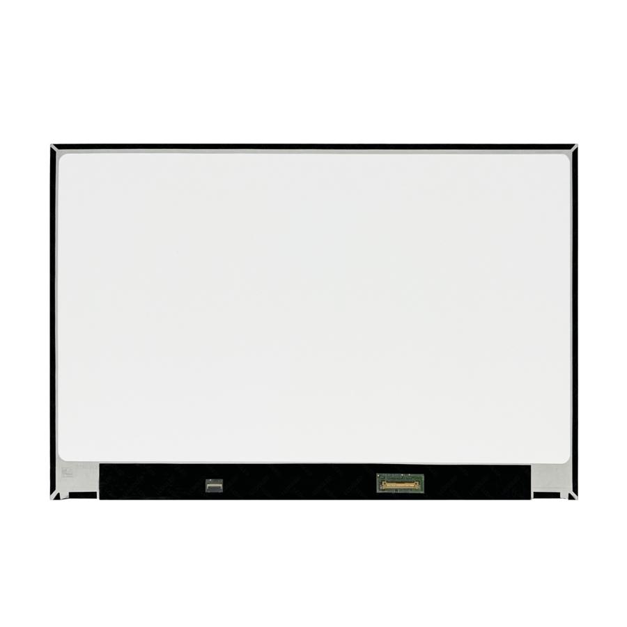 新品 富士通 FMV LIFEBOOK CH90/G3 液晶パネル WUXGA 1920*1200｜BWBJ店
