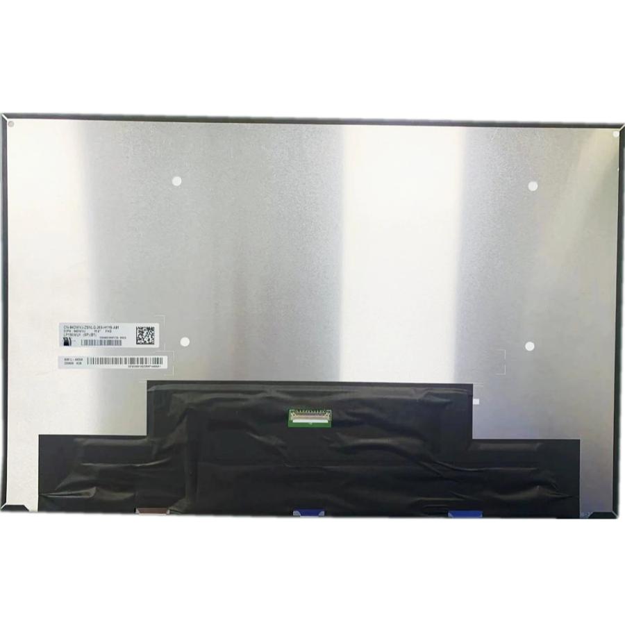 新品 DELL XPS 15 9500 9510 液晶パネル 15.6インチ 1920*1200 60Hz 非光沢、タッチ非対応|BWBJ店