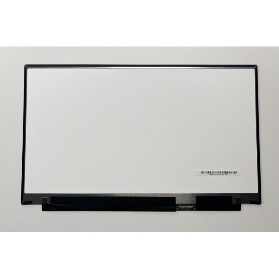★新品★ 純正品 LQ133M1JW65 液晶パネル フルHD 1920x1080 タッチ対応|BWBJ店