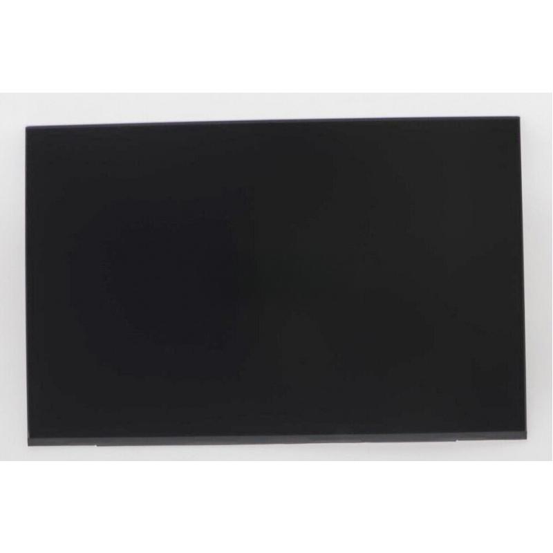 ★新品★Lenovo ThinkPad L14 Gen5 液晶パネル 14.0インチWUXGA 1920*1200/液晶パネル タッチ機能あり/選択可 修理交換部品｜BWBJ店