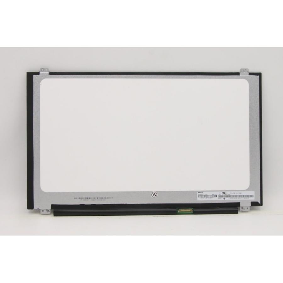 ★新品★富士通 FMV LIFEBOOK A5510/D A5510/E A5510/F A5510/G 液晶パネル 15.6インチ 1920*1080 交換用パ ソコン部品|BWBJ店