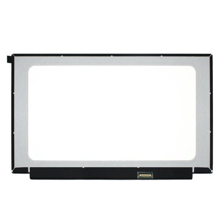 新品 NEC LAVIE N15 N1575/GAR-YC PC-N1575GAR-YC N1575/GAW PC-N1575GAW N1575/GAW-YC PC-N1575GAW-YC 液晶パネル 15.6インチ|BWBJ店