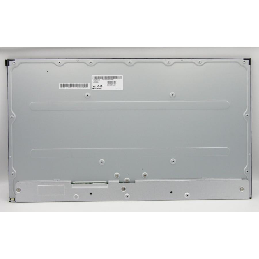★新品★ LM270WF8-SSB2 液晶パネル 27.0インチ 1920*1080 交換用パ ソコン部品｜BWBJ店