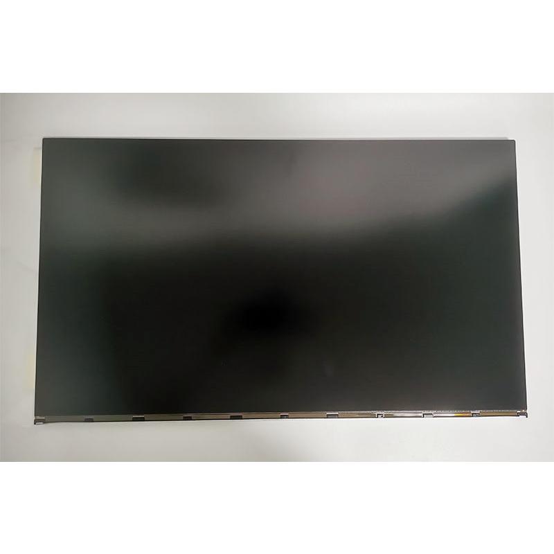 ★新品★ 富士通 FMV ESPRIMO FH-G/E3 WF-G/E3 液晶パネル23.8インチ 3840*2160 交換用パ ソコン部品｜BWBJ店