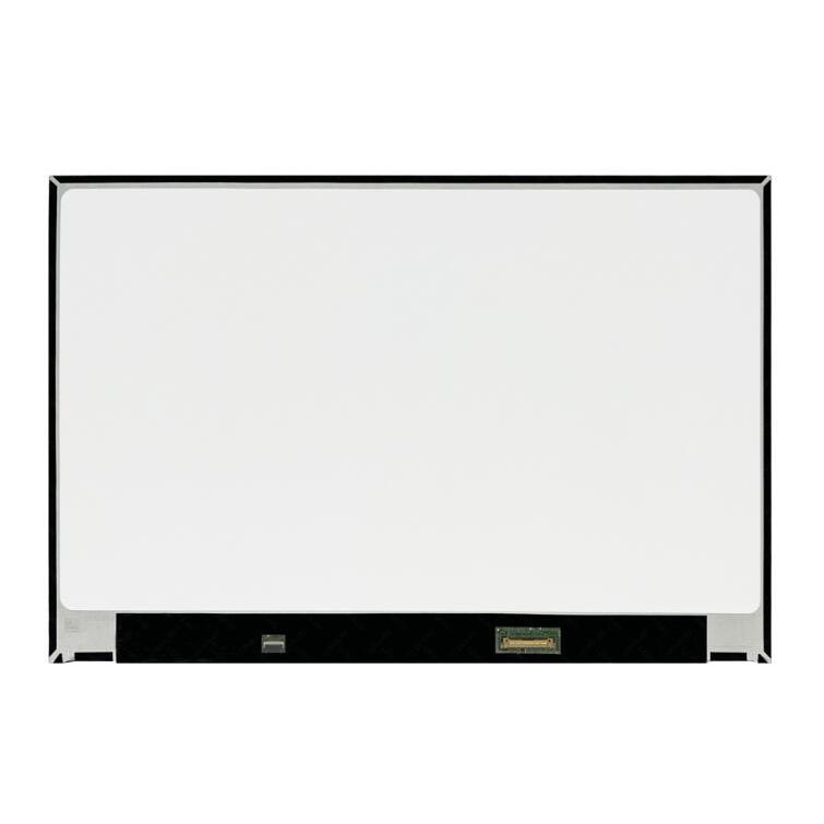 新品 富士通 LIFEBOOK CH90/G3 FMVC90G3G FMVC90G3L FMVC90G3M 液晶パネル|BWBJ店