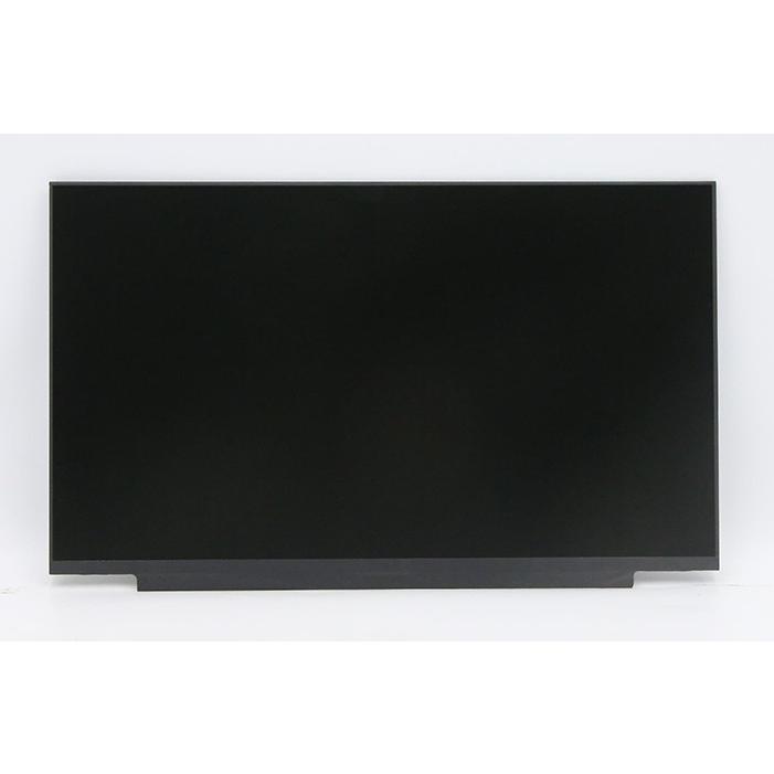 新品 SONY VAIO F14 VJF1418 液晶パネル 14.0インチ 1920*1080 ノングレア 非光沢|BWBJ店