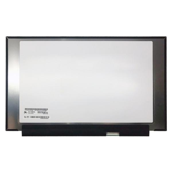 ★新品★NV156FHM-N4G NV156FHM-N4K LP156WFG-SPF2 LP156WFG-SPF3 LP156WFG-SPB2 LP156WFG-SPP1 液晶パネル 72色域 144hz 修理交換部品|BWBJ店
