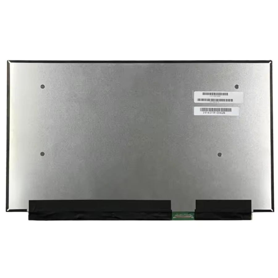 ★新品★ 東芝 dynabook S3/P P1-S3PN-BW P1S3PNBW 液晶パネル 13.3インチ IGZO/1920*1080 交換用パ ソコン部品|BWBJ店