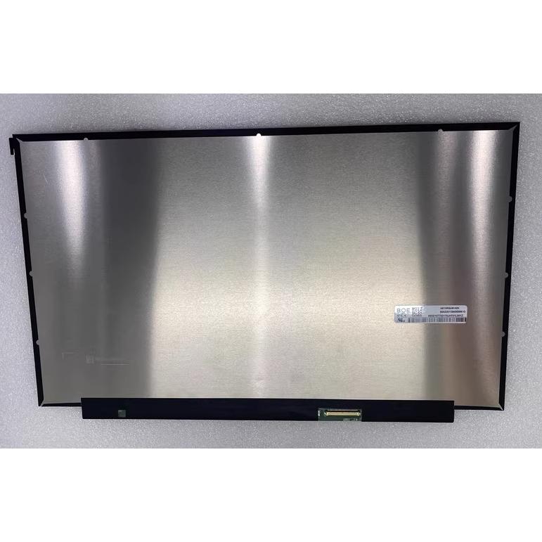 ★新品★SONY VAIO S15 VJS1541 VJS154C11N 液晶パネル 非光沢 Ultra HD(4K) 3840*2160 120Hz 15.6インチ 交換用パ ソコン部品|BWBJ店