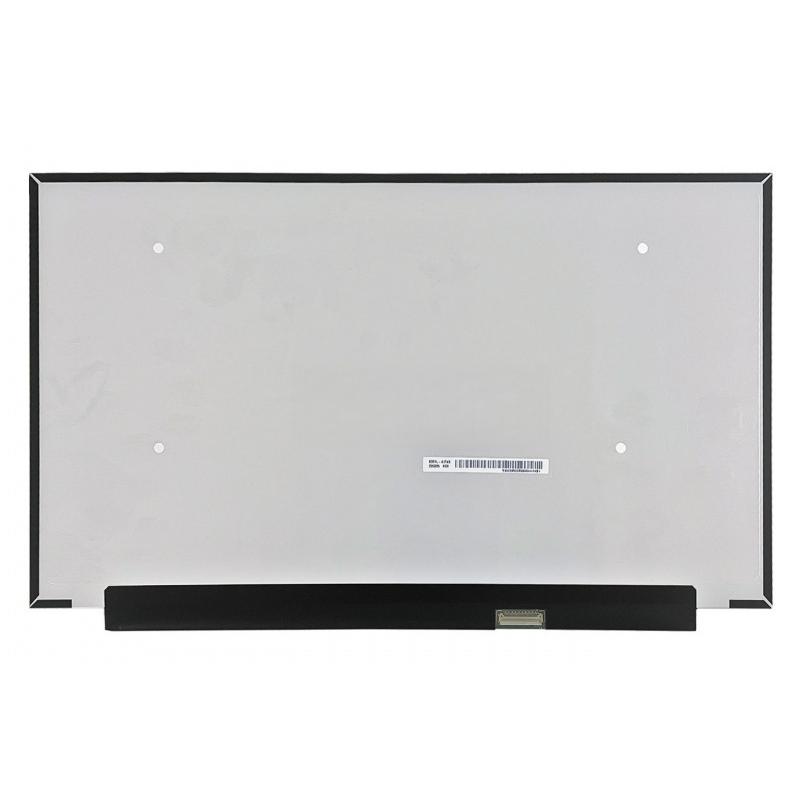 ★新品★LP156WFG-SPT6/B156HAN12.1 液晶パネル15.6インチ FHD 1920&times;1080/165Hz 非光沢 修理交換部品｜BWBJ店
