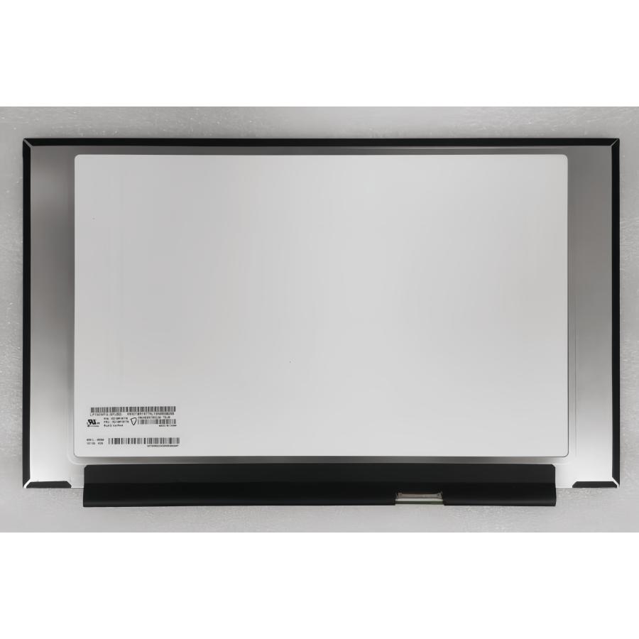 ★新品★DELL Gシリーズ G3 15 3500 P89F 液晶パネル 15.6インチ FHD 1920*1080 144Hz 非光沢 修理交換部品｜BWBJ店