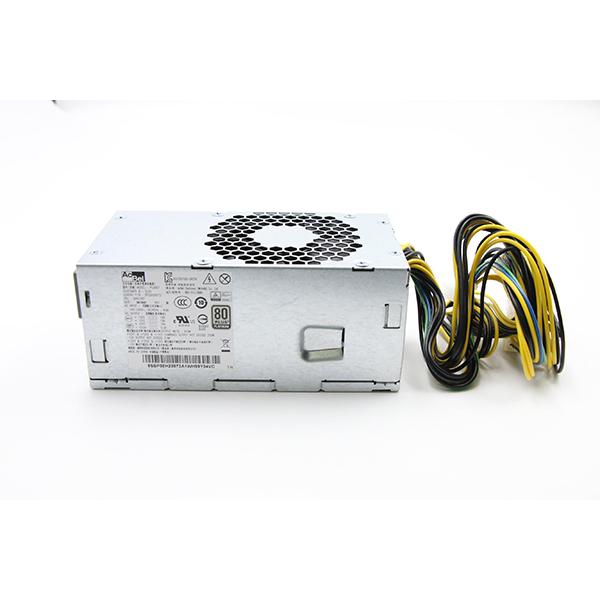 新品 Lenovo IdeaCentre 5 14IAB7 電源ユニット260W/310W/80PLUS (260WWから310W/レベルアップ) 修理/交換パーツ｜BWBJ店