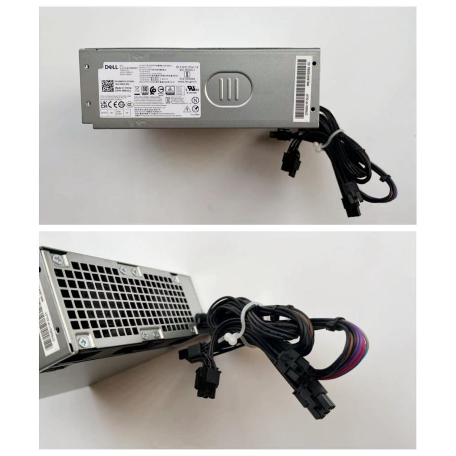 新品 Dell Precision 3680 Tower 電源ユニット300W/460W/750W/1000W/ 交換用パソコン部品|BWBJ店