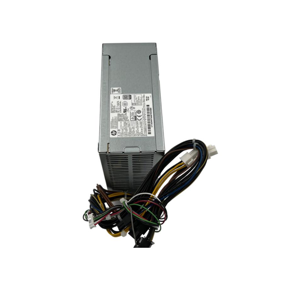 新品 HP Pavilion Gaming Desktop TG01-1153jp TG01-1154jp TG01-1155jp TG01-1172jp 内蔵電源ユニット 500W/80PLUS 4pin*4pin(6pin*2 +|BWBJ店