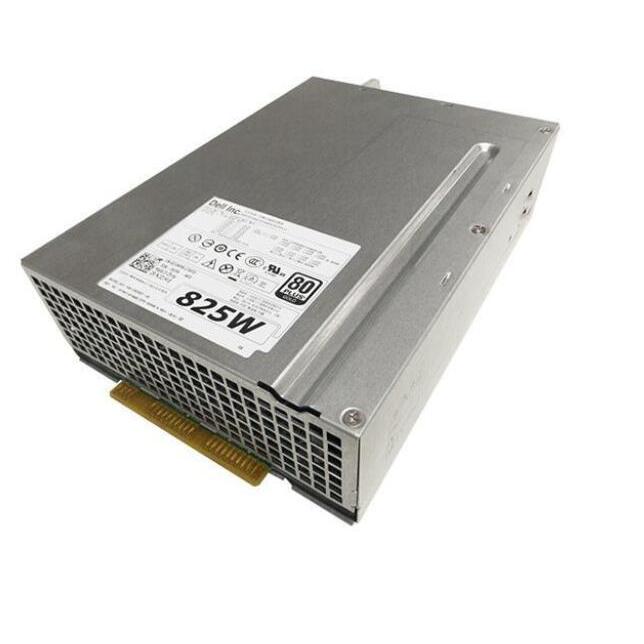 新品 DELL DELL Precision T7910 T7810 T5810 内蔵電源ユニット H825EF-02 825W DP/ N 0FT7T6｜BWBJ店