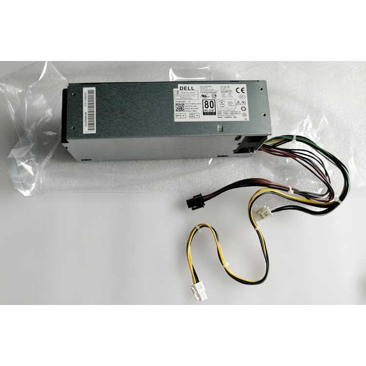★純正新品★DELL OptiPlex 7050 Tower 電源ユニット360W/6Pin+4Pin/6Pin（GPU用）H360EGM-00VM8KR/L360EGM-00 8HKG7/D360EPS-00 N2WDD｜BWBJ店 7,810円