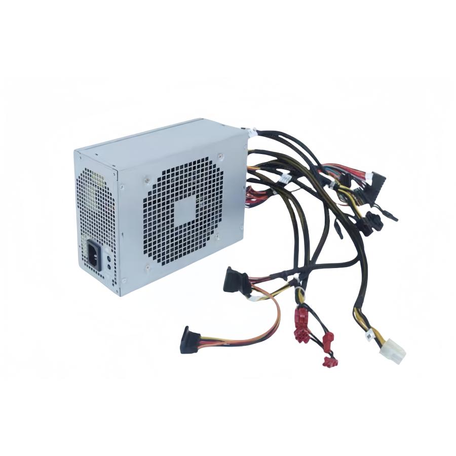 新品 DELL Alienware Aurora R12 R10 R11 内蔵電源ユニット 1000W H1000EGM-00 RGJRX｜BWBJ店