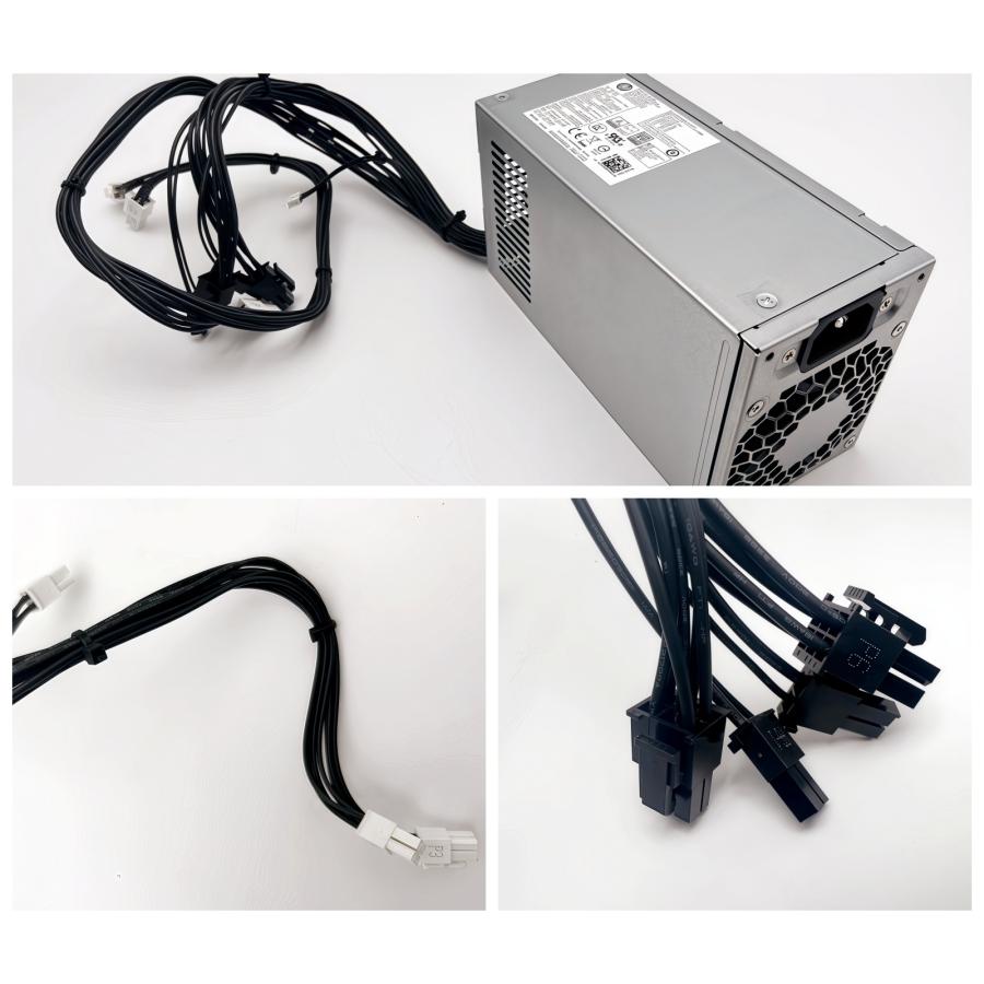 ★純正新品★HP Pavilion Desktop TP01-5000jp TP01-5001jp TP01-5002jp TP01-5003jp 電源ユニット 350W/500W/|BWBJ店