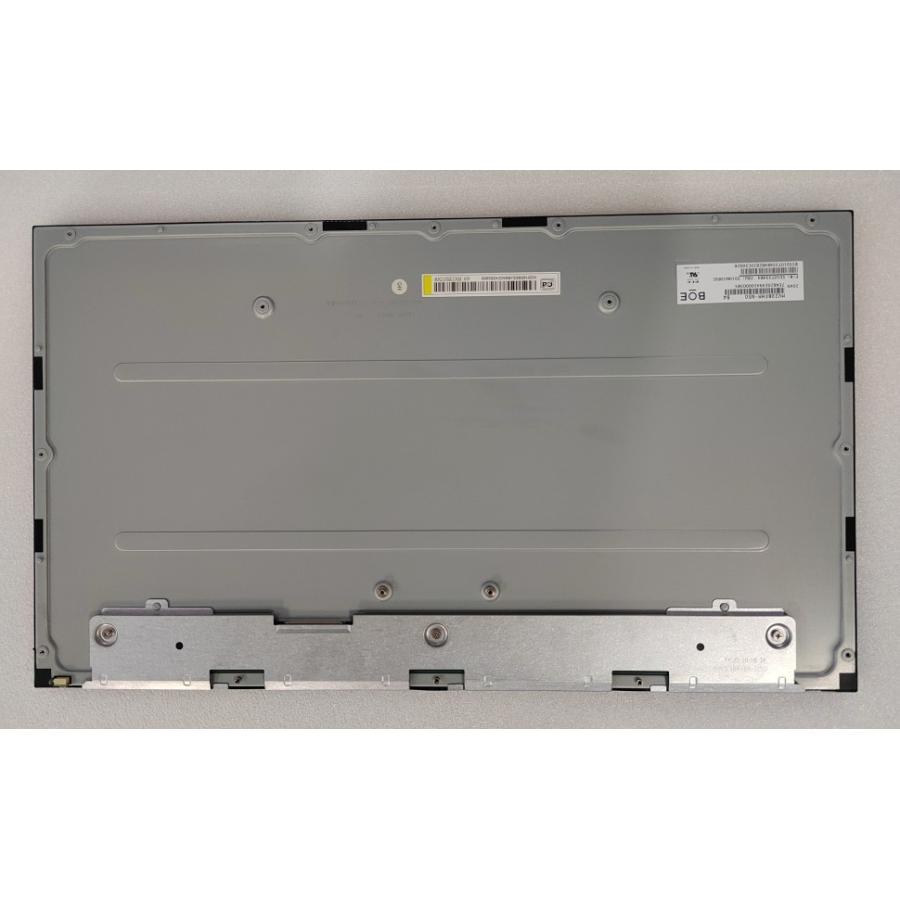 ★新品★BOE製 MV238FHM-N50 液晶パネル 23.8インチ 1920*1080 交換用パ ソコン部品｜BWBJ店