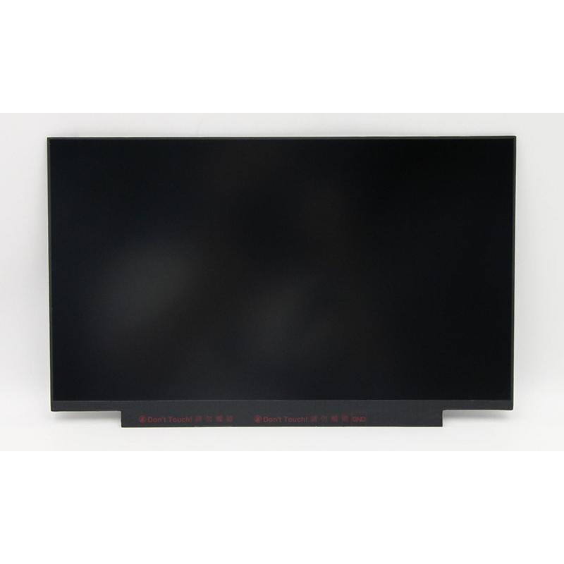 新品 Lenovo ThinkPad T590 液晶パネル IPS 1920*1080 光沢なし 修理/交換 パーツ|BWBJ店
